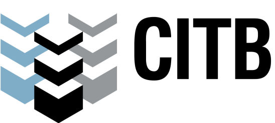 CITB | FCTA is an award winning trade school based in South Australia ...